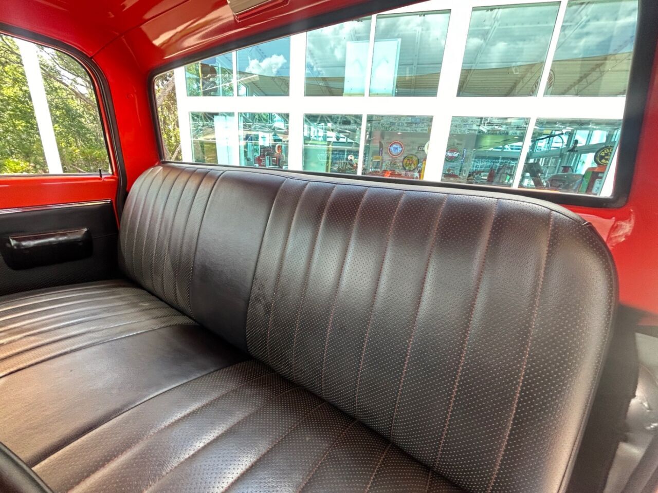 Chevrolet-Other-Pickups-1969-Pickup-Truck-14