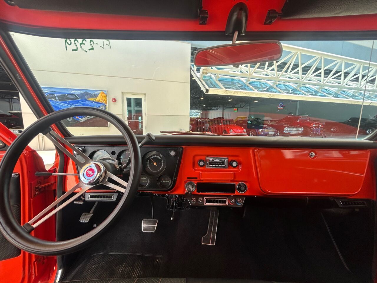 Chevrolet-Other-Pickups-1969-Pickup-Truck-15