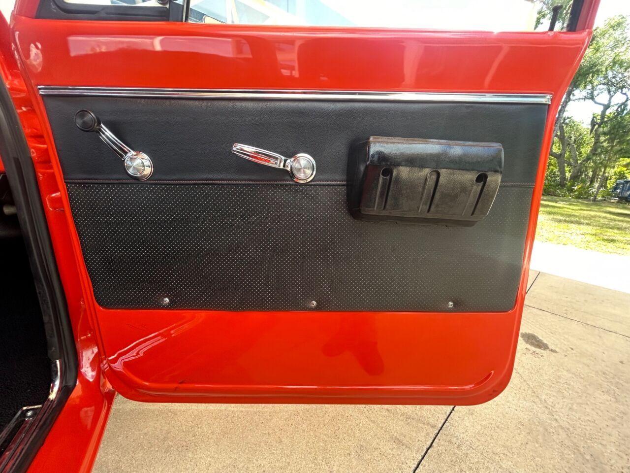 Chevrolet-Other-Pickups-1969-Pickup-Truck-16