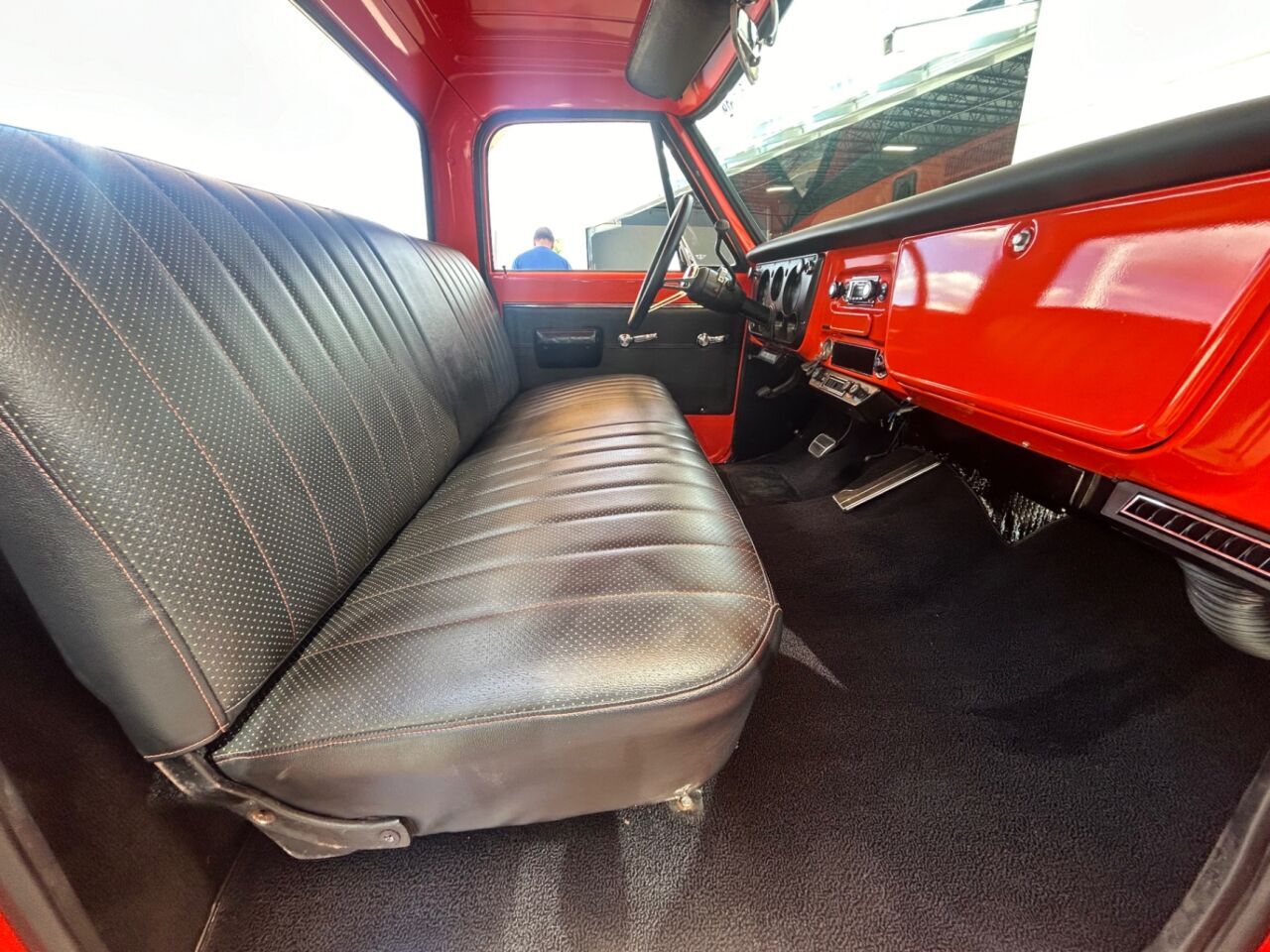 Chevrolet-Other-Pickups-1969-Pickup-Truck-17