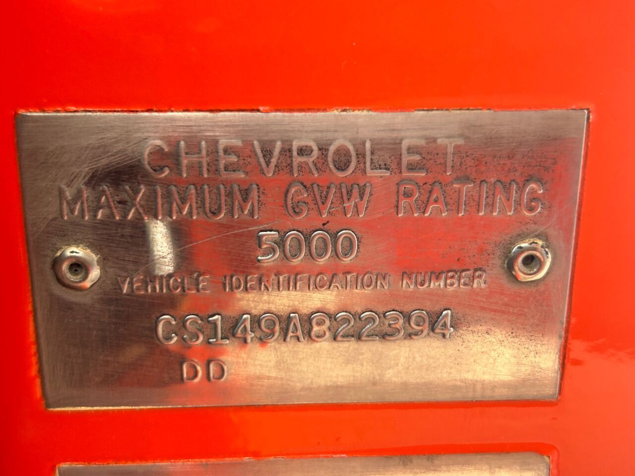 Chevrolet-Other-Pickups-1969-Pickup-Truck-20