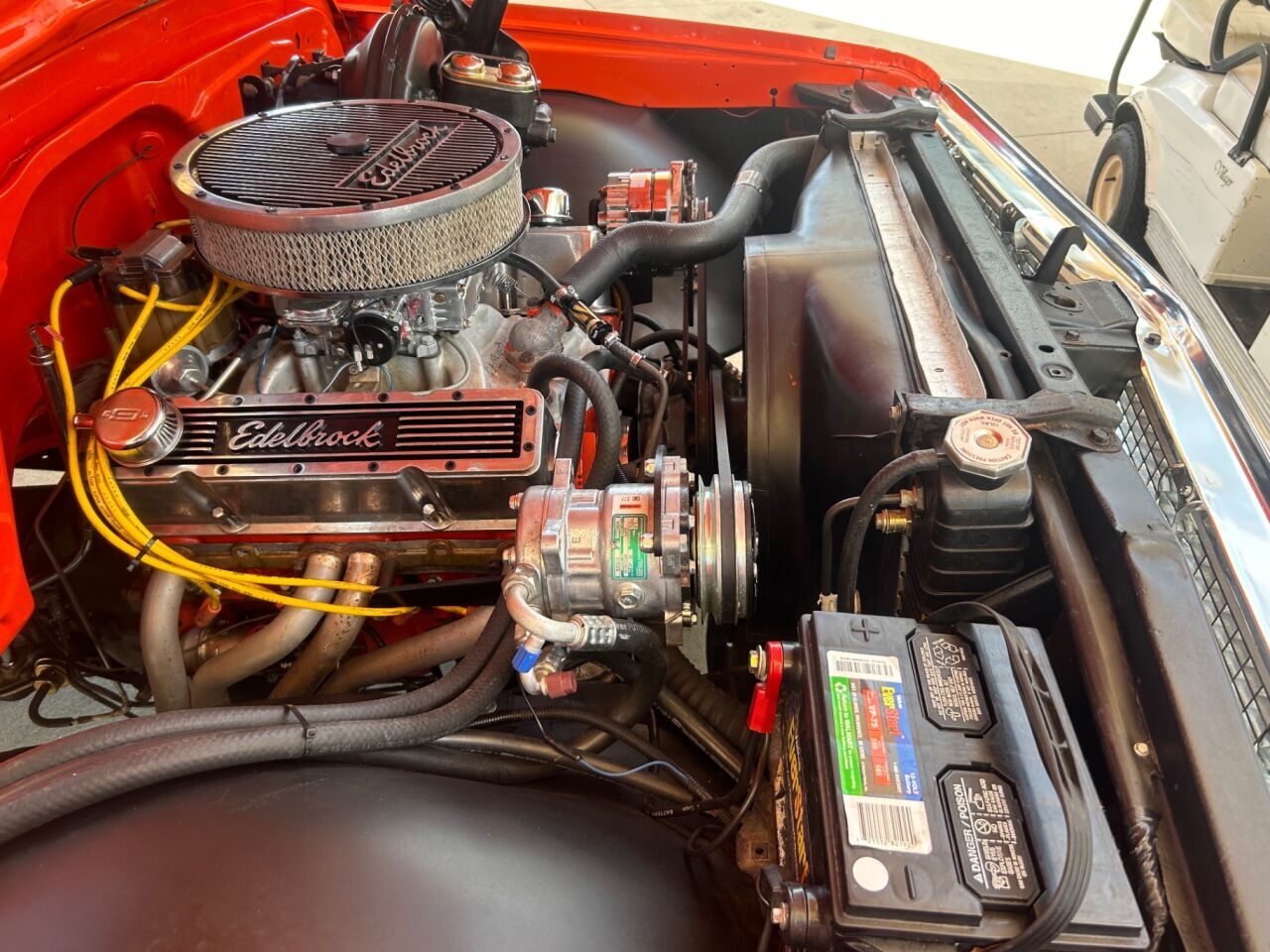 Chevrolet-Other-Pickups-1969-Pickup-Truck-21