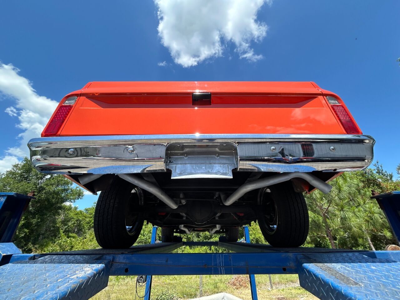 Chevrolet-Other-Pickups-1969-Pickup-Truck-24