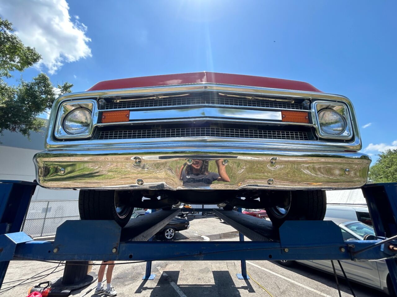 Chevrolet-Other-Pickups-1969-Pickup-Truck-33