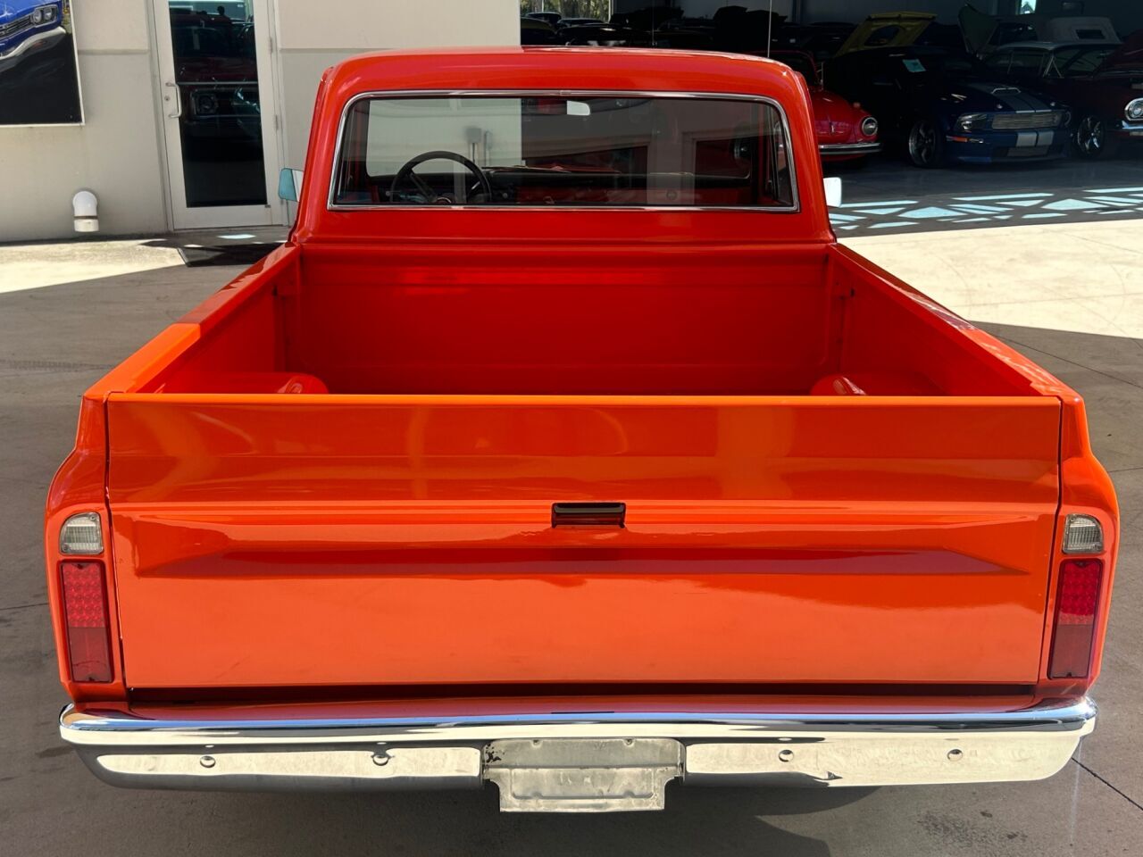 Chevrolet-Other-Pickups-1969-Pickup-Truck-6