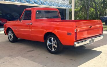 Chevrolet-Other-Pickups-1969-Pickup-Truck-7