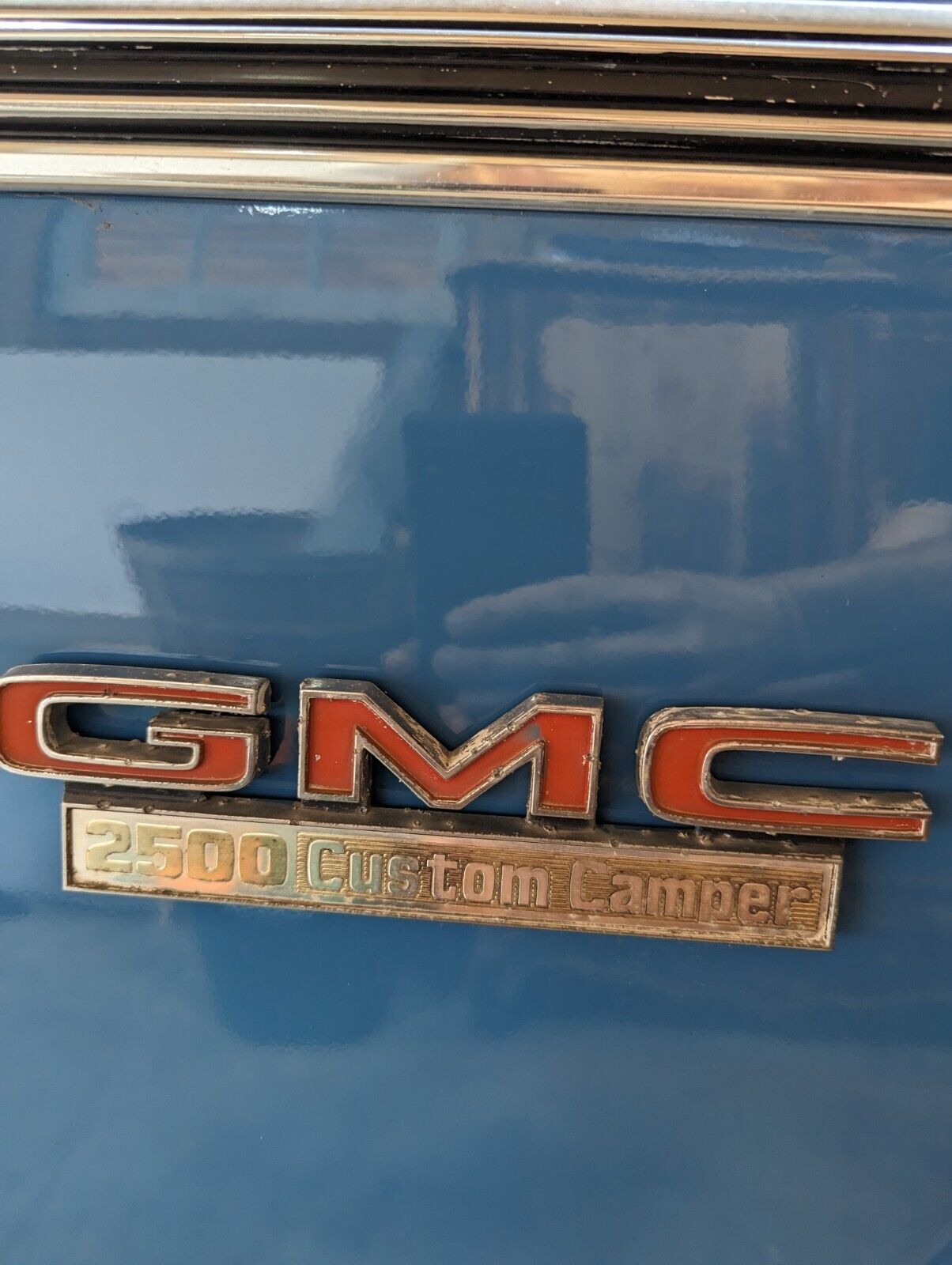 Chevrolet-Other-Pickups-1971-Standard-Cab-Pickup-16