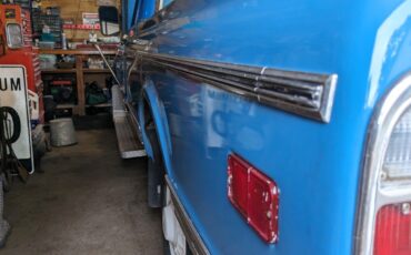 Chevrolet-Other-Pickups-1971-Standard-Cab-Pickup-21