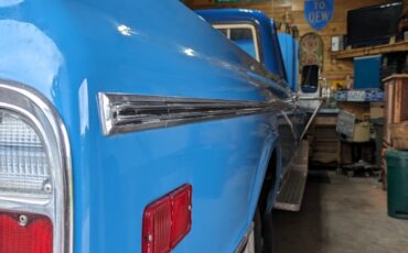 Chevrolet-Other-Pickups-1971-Standard-Cab-Pickup-22
