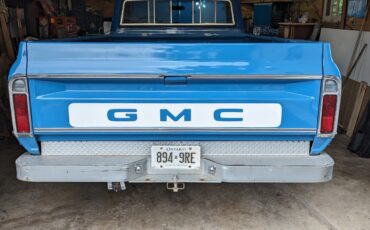 Chevrolet-Other-Pickups-1971-Standard-Cab-Pickup-23
