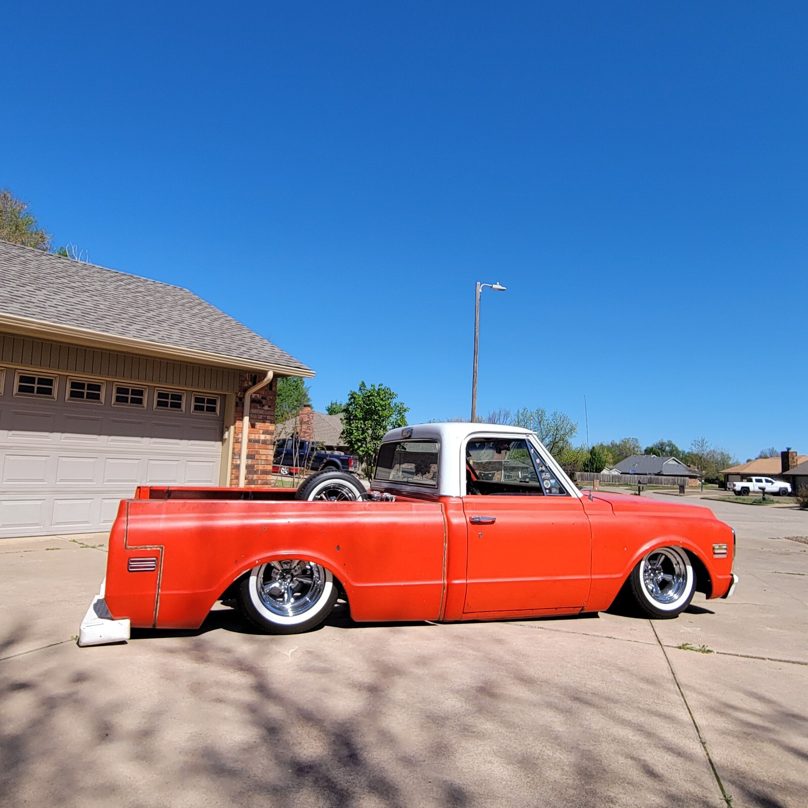 Chevrolet-Other-Pickups-1972-1