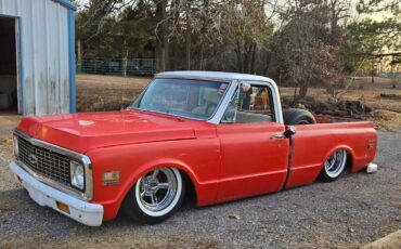 Chevrolet-Other-Pickups-1972-10