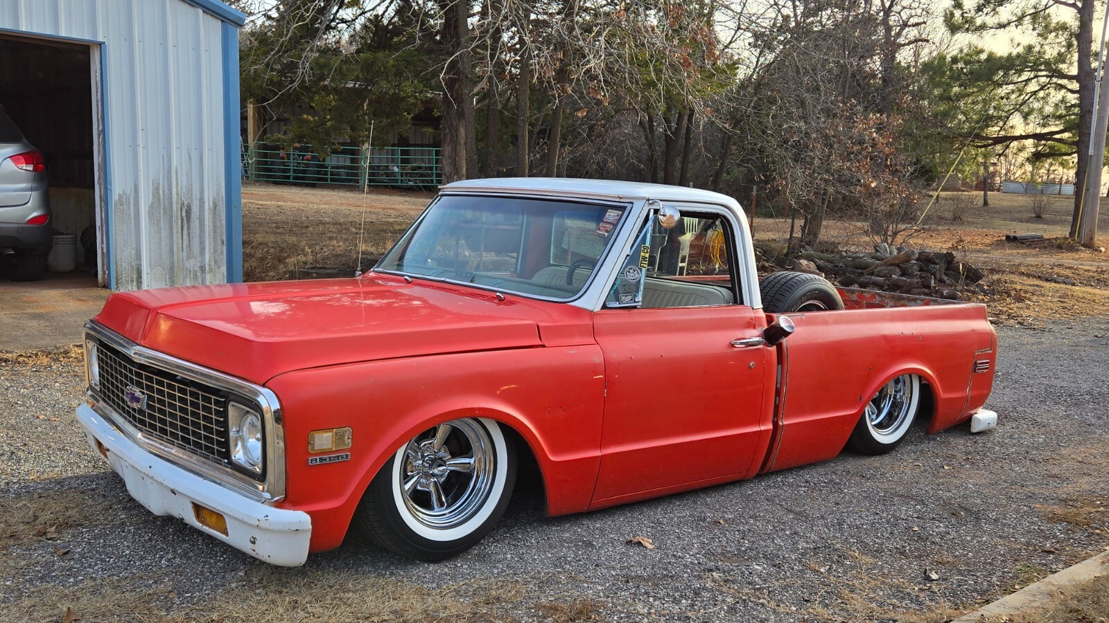 Chevrolet-Other-Pickups-1972-10