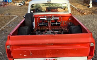 Chevrolet-Other-Pickups-1972-11