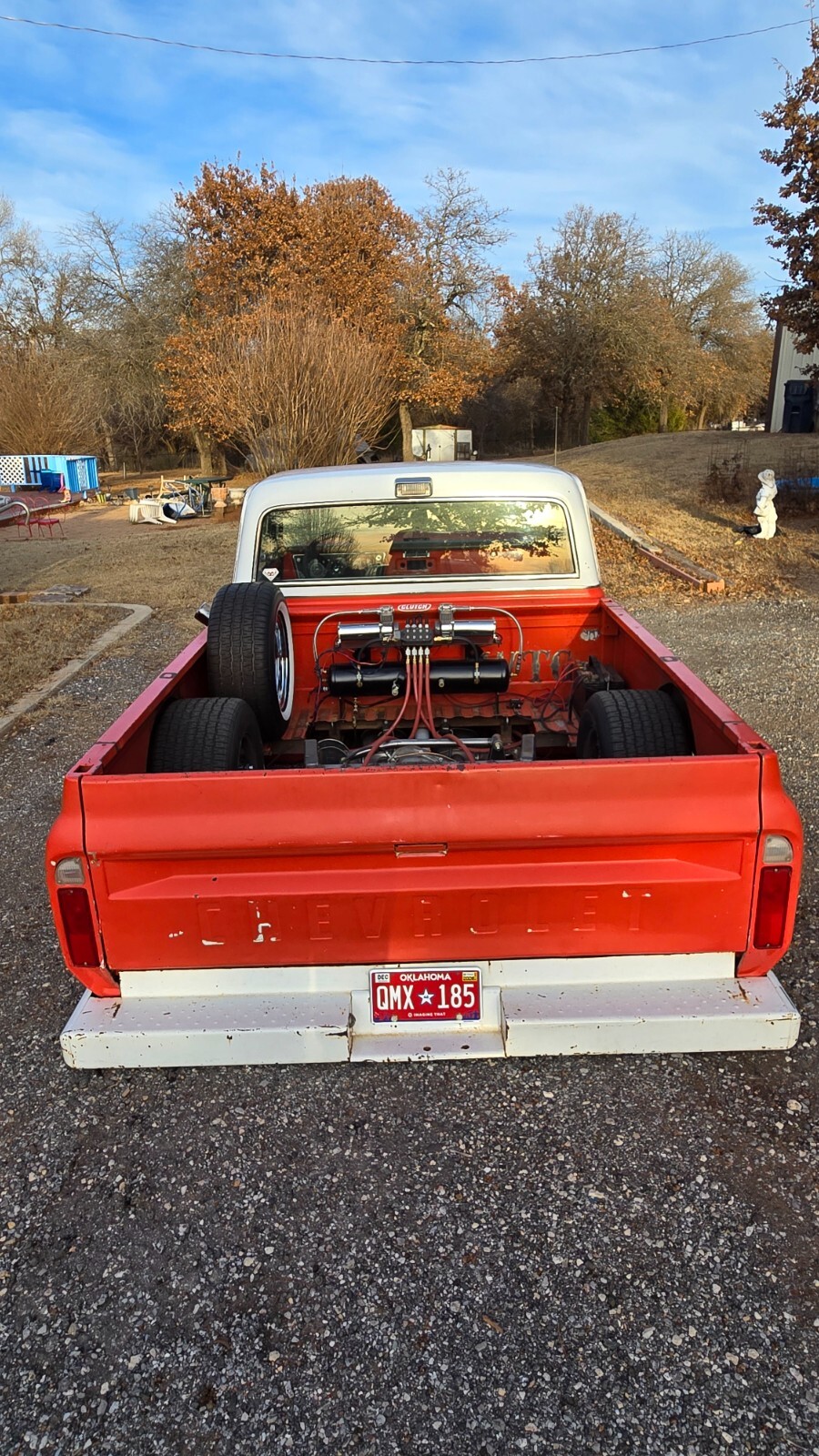 Chevrolet-Other-Pickups-1972-11