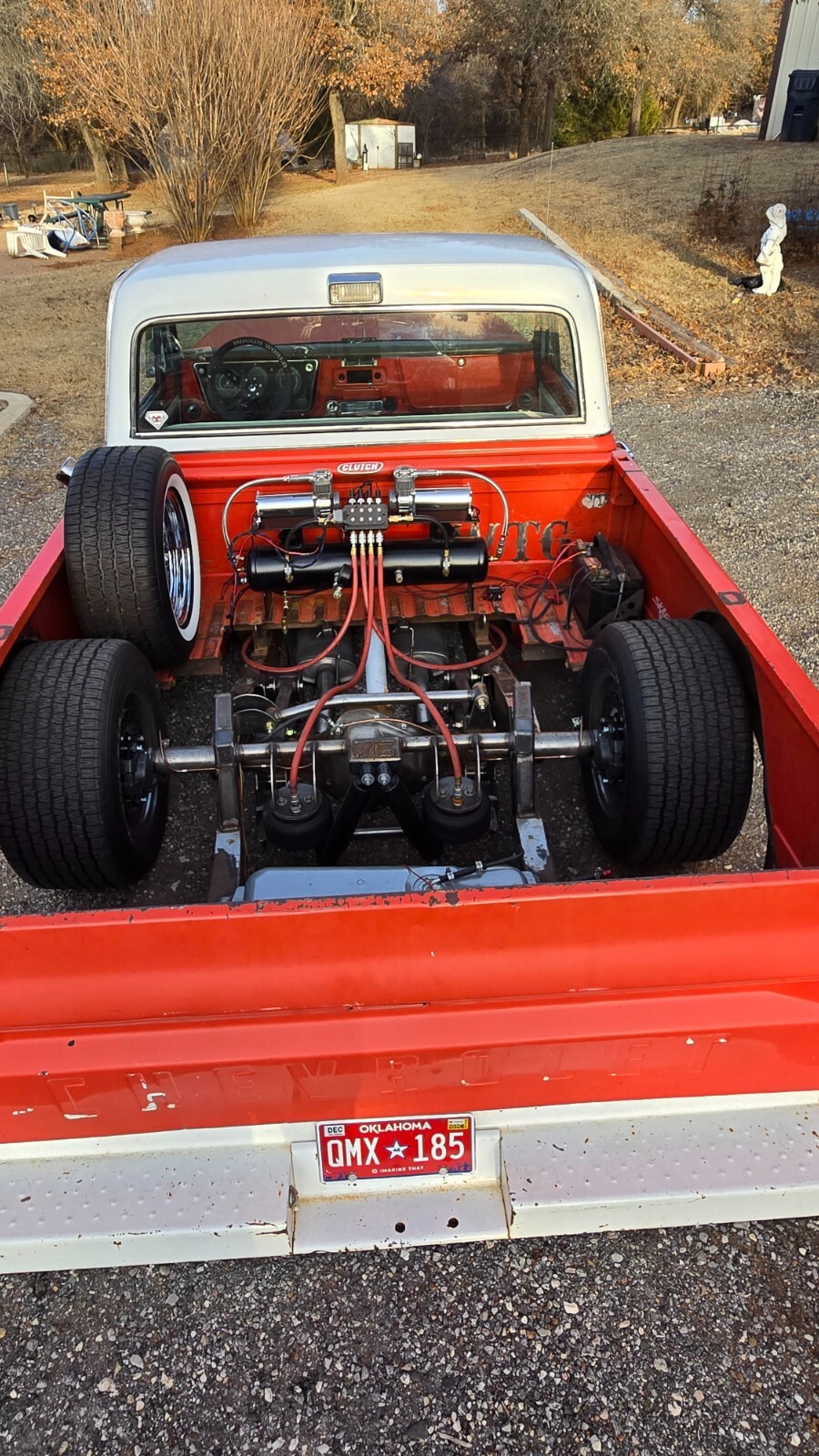 Chevrolet-Other-Pickups-1972-12