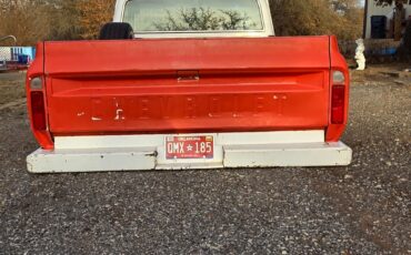 Chevrolet-Other-Pickups-1972-13
