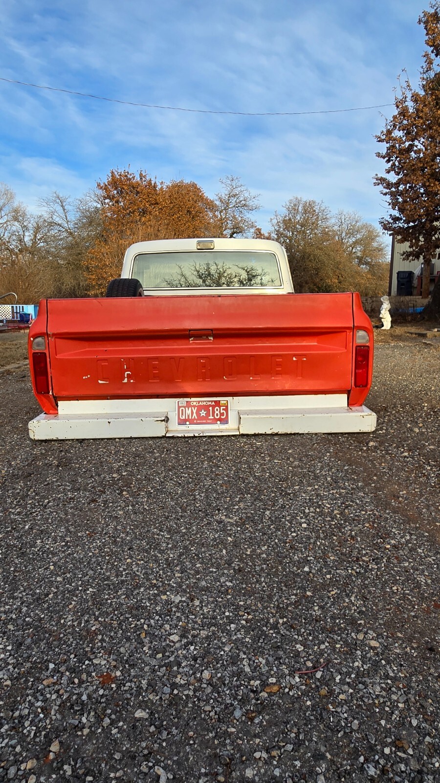 Chevrolet-Other-Pickups-1972-13