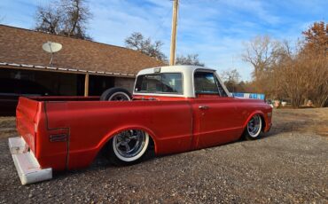 Chevrolet-Other-Pickups-1972-14