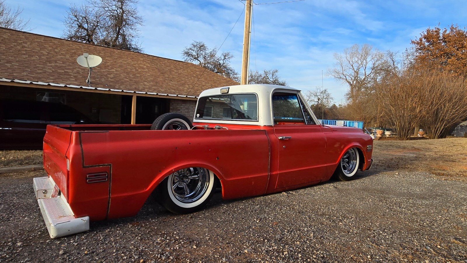 Chevrolet-Other-Pickups-1972-14