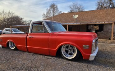 Chevrolet-Other-Pickups-1972-15