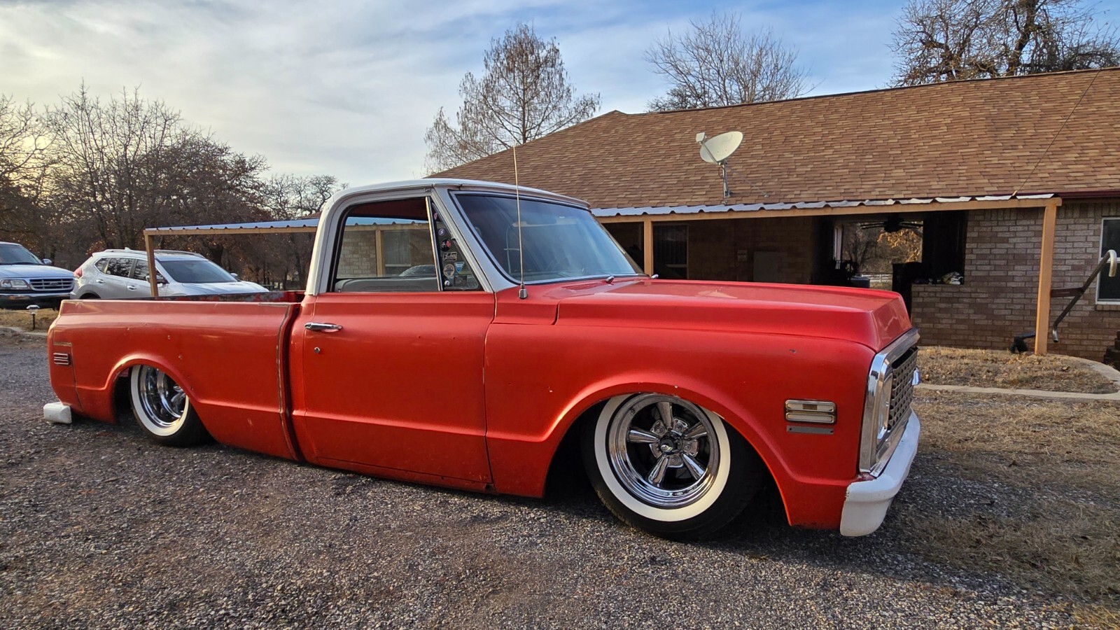 Chevrolet-Other-Pickups-1972-15