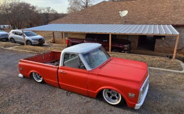Chevrolet-Other-Pickups-1972-16