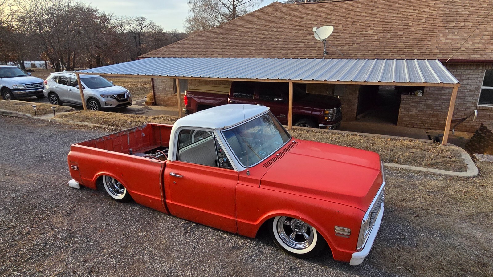 Chevrolet-Other-Pickups-1972-16