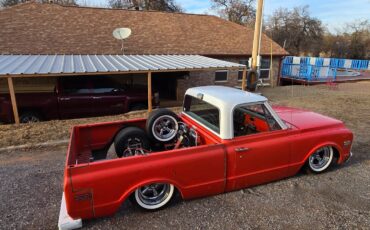 Chevrolet-Other-Pickups-1972-17