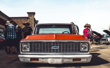Chevrolet-Other-Pickups-1972-18