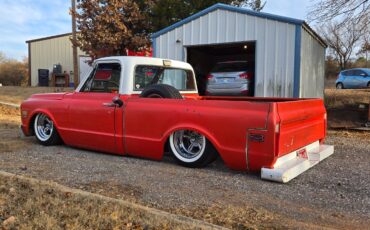 Chevrolet-Other-Pickups-1972-3