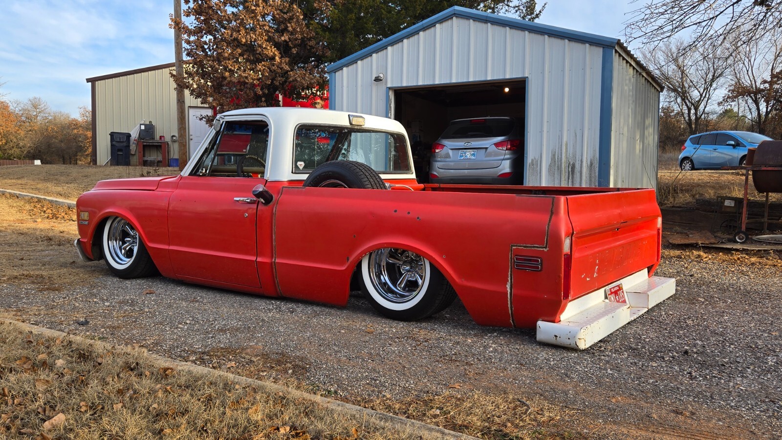 Chevrolet-Other-Pickups-1972-3