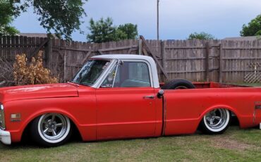 Chevrolet-Other-Pickups-1972