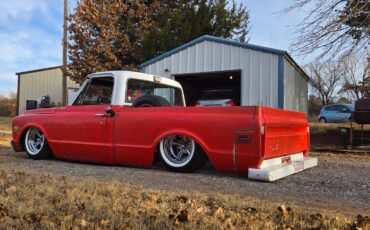 Chevrolet-Other-Pickups-1972-4