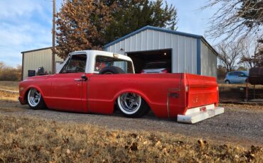 Chevrolet-Other-Pickups-1972-5