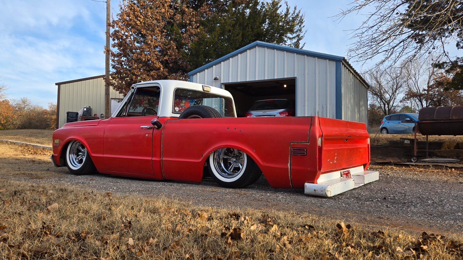 Chevrolet-Other-Pickups-1972-5