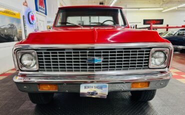 Chevrolet-Other-Pickups-1972-6