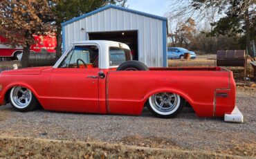 Chevrolet-Other-Pickups-1972-6