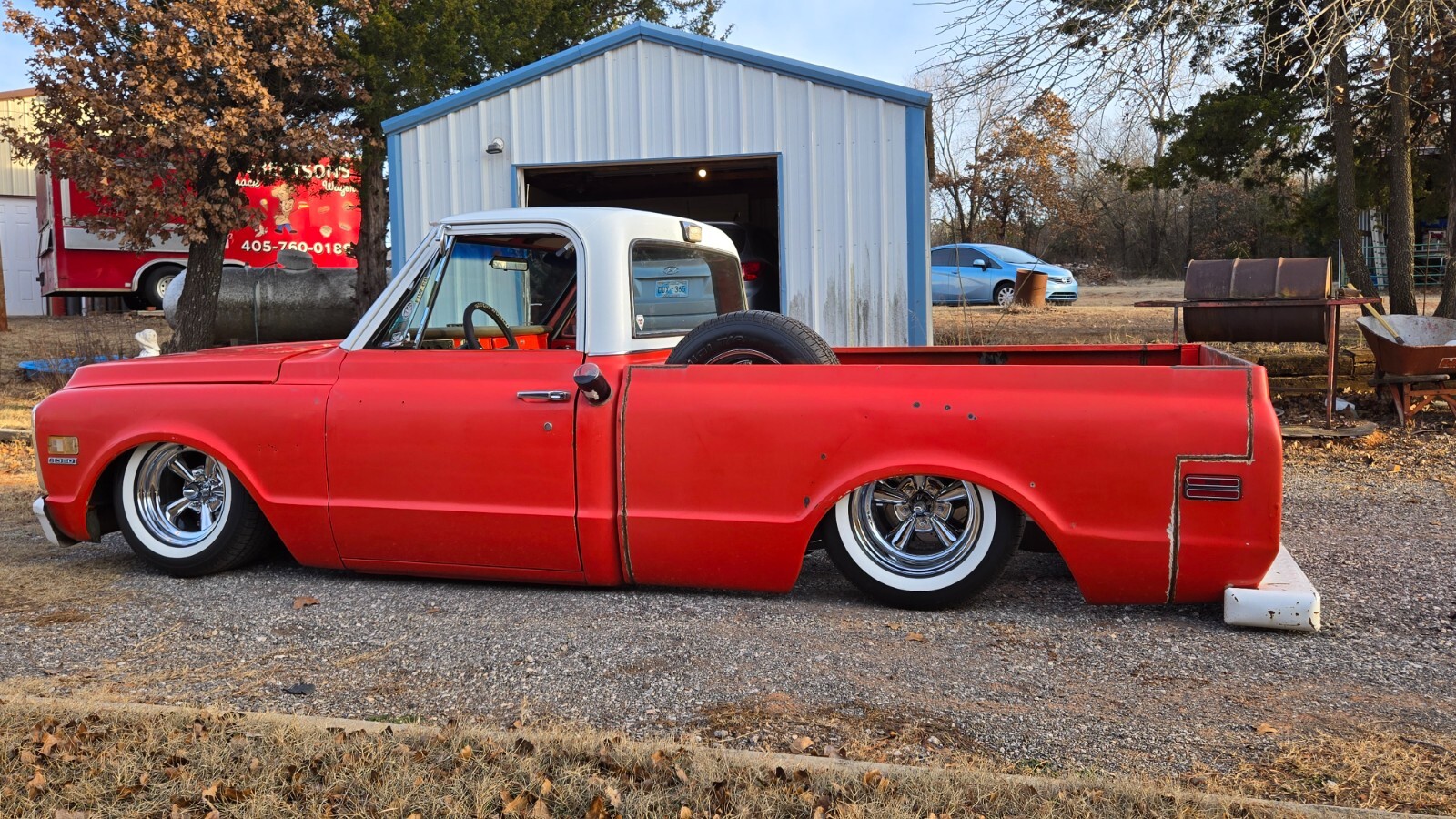 Chevrolet-Other-Pickups-1972-6