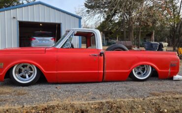 Chevrolet-Other-Pickups-1972-7