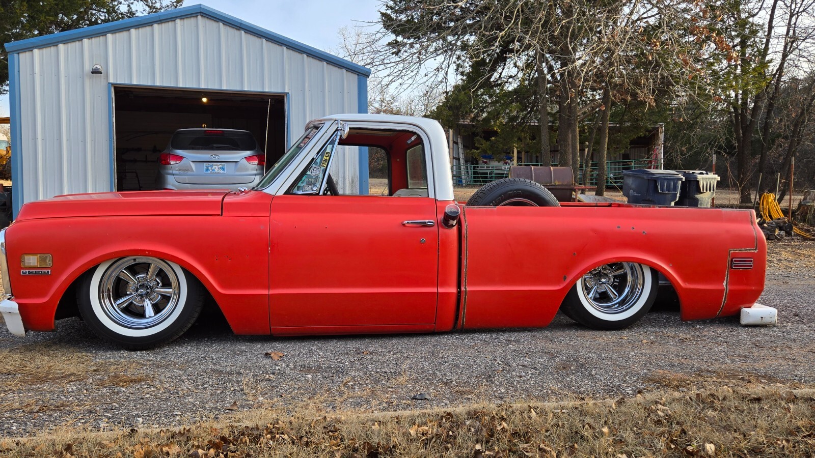 Chevrolet-Other-Pickups-1972-7