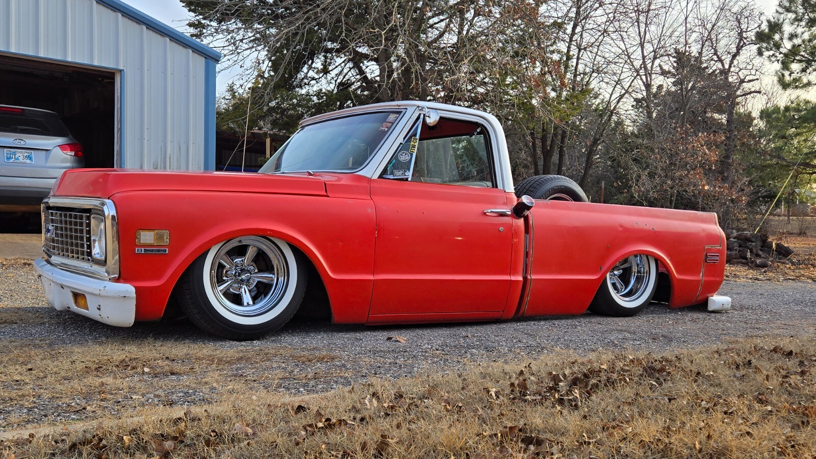 Chevrolet-Other-Pickups-1972-8