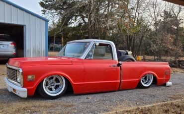 Chevrolet-Other-Pickups-1972-9