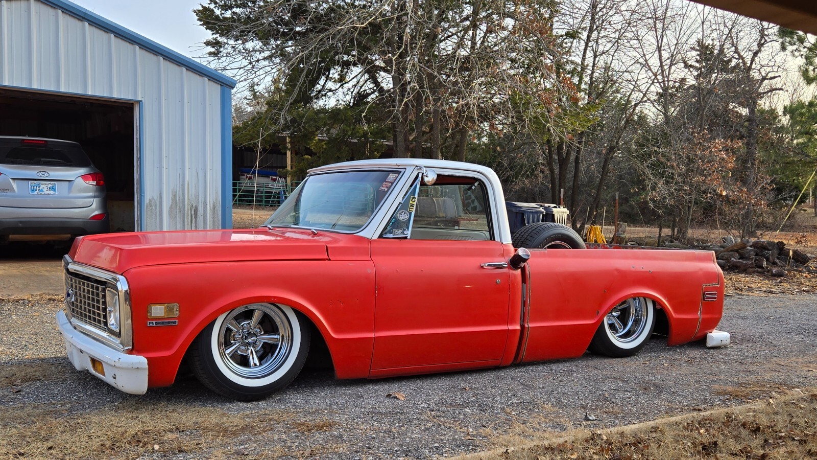 Chevrolet-Other-Pickups-1972-9