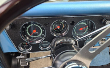 Chevrolet-Other-Pickups-1972-Pickup-Truck-10