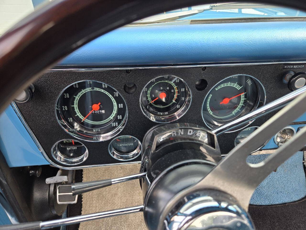 Chevrolet-Other-Pickups-1972-Pickup-Truck-10