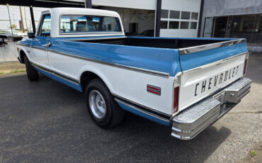 Chevrolet-Other-Pickups-1972-Pickup-Truck-3
