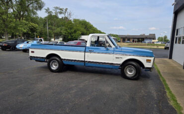 Chevrolet-Other-Pickups-1972-Pickup-Truck-5