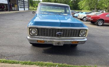 Chevrolet-Other-Pickups-1972-Pickup-Truck-6