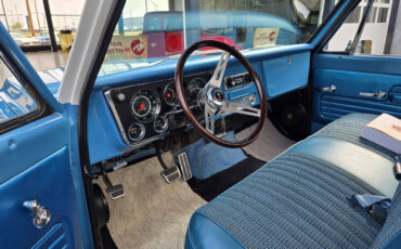 Chevrolet-Other-Pickups-1972-Pickup-Truck-9